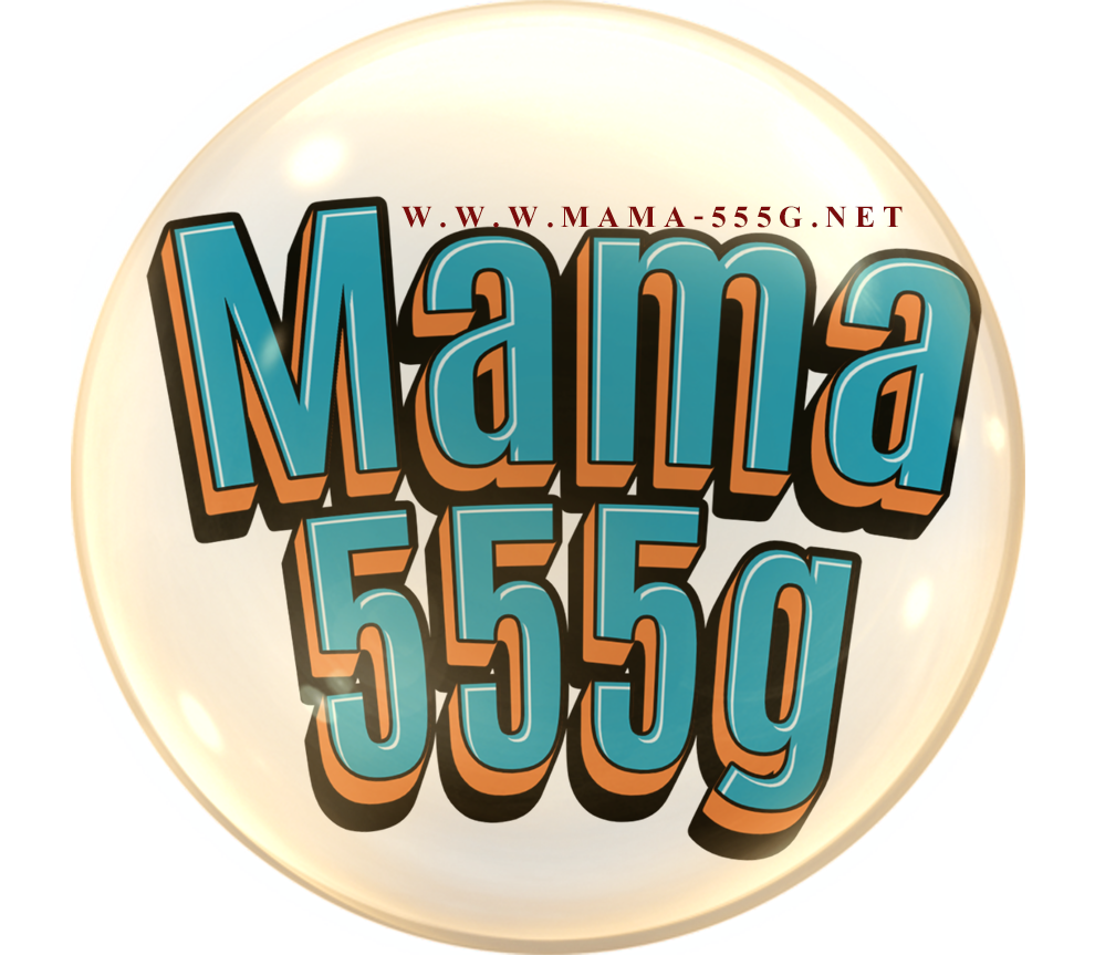 mama-555g